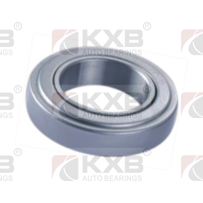 MITSUBISHI CLUTCH BEARING VKC3545