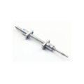 Right and Left Hand Thread 1002 Ball Screw