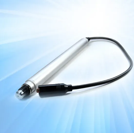 1230-1641 Industrial Spark Plug S-R6a12