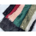 /msite/products/detail/productid/59333501/id/685306.html