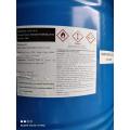 Hot Sale 88% hydrosulfite de sodium pour l'industrie textile