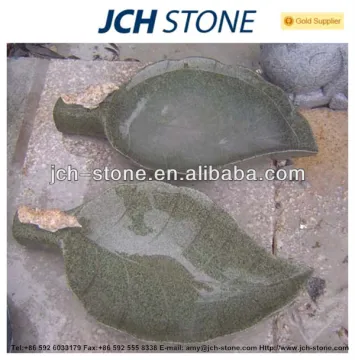 bird bath, stone birdbath, birdbath