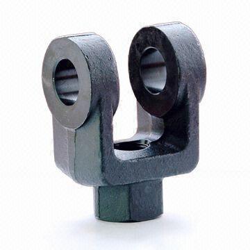 Auto Spare Parts