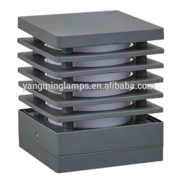 new style 70W outdoor wall light