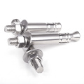 Top Quality Low Price Expansion Anchor Bolt