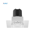 /msite/products/detail/productid/63005912/id/1517245.html