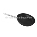 Die Casting Aluminum Cookware