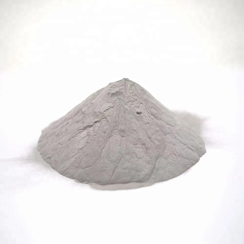 Nicrbsi nickel based alloy powder 53-150um HRC40