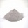 NiCrBSi Nickel Based Alloy Powder 53-150um HRC40