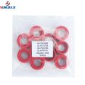 XLA/AT415 Distanziatore/Adattatore XL016.D393