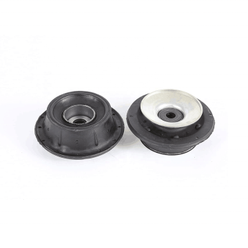 Auto Parts Engine Suspension Strut Motor Mount 191412329 for VW Volkswagen Golf Jetta Vento Seat Cordoba