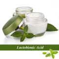 Lactobionic acid bulk cncsbio