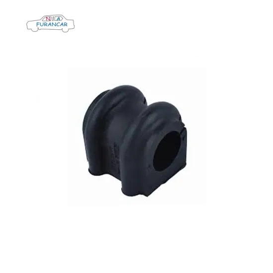 Original Stabilizer Bar Bushing OEM 54813-3X500 for Hyundai