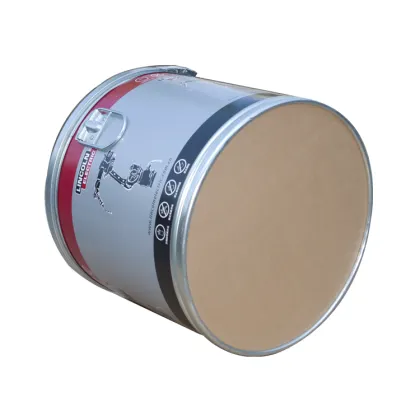 Search Engine for Industrial Supplies: Pay Off Pack Drums 51cm OD and Welding Wire 250kg