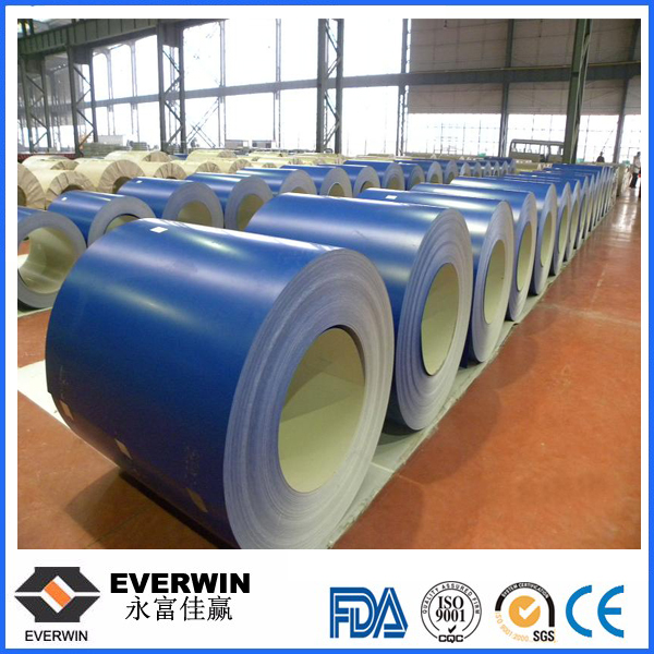 color coated aluminum coil (10)