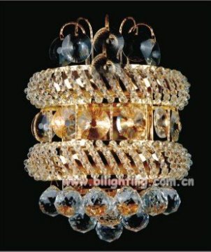 Antique industrial Vintage wall lighting wall lamp
