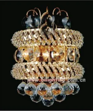 crystal chandelier bobeche antique indian wall lamps