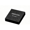 BLM9D2527-09AMZ Power LDMOS transistor