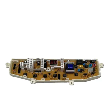 Best Price Washing Machine Board for Original Brand