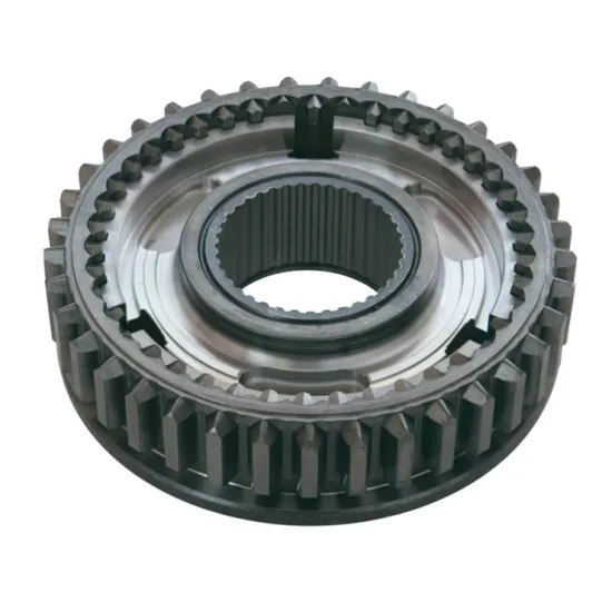 Search Engine Title: Gear Set Reverse for LandCruiser Prado FZJ79 HDJ100 Transmission Parts