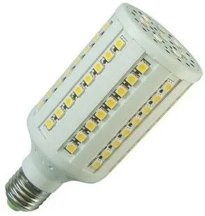 5w Smd 5050 Led Corn Light Bulb ，2800k - 8000k 85 - 265 V