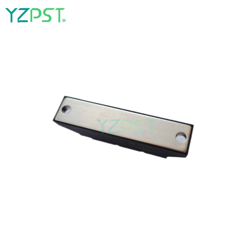 YZPST-VC20A460 460V Varistor Capacitor Modules