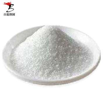 Dietary Fiber polydextrose powder and syrup