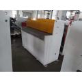 Laest Technology SPC Pishoing Machine