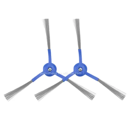 Eufy RoboVac L70 Spare Parts Accessory Set