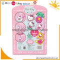 Hallo Kitty Shrinky Dinks Charms Armband