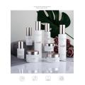 /msite/products/detail/productid/57521271/id/666710.html