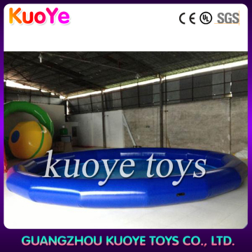 inflatable water pool,plastic water pool,inflatable water pool for kids