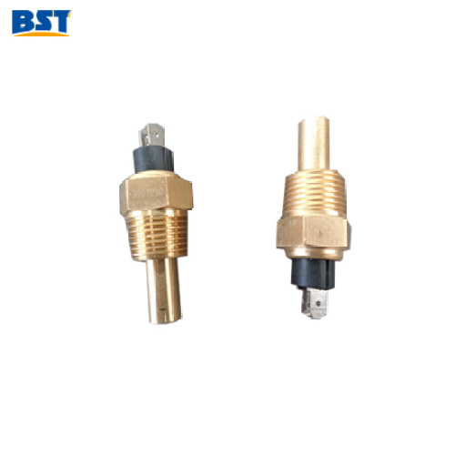 3967250 Cummins Engine ISDE Temperature Sensor