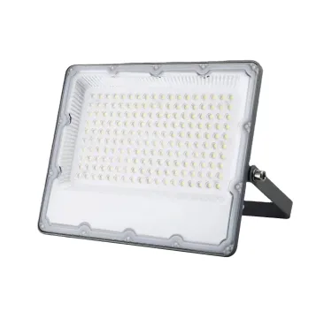 Outdoor Waterproof IP67 Aluminum Flood Light LED (30w-200w)
