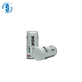 Filtro de aceite del compresor de aire 2903752600