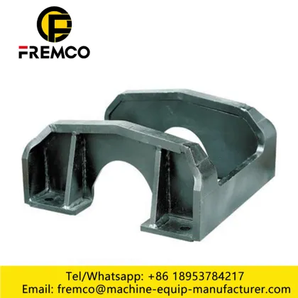 Excavator Long Boom 20m for Hitachi EX220