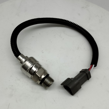 Hochdrucksensor 221-8859 für Katze E320D E320C-Exkavierendruckschalter