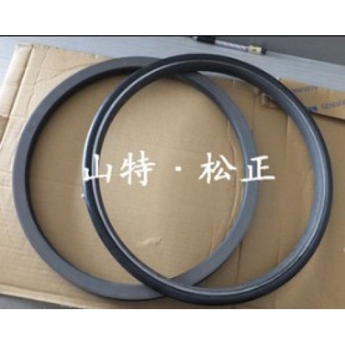 6D125E-2A-45 INJECTION PUMP ASS'Y