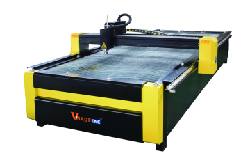 Vmade Advertising Widely Applicable Plasma Cutting Machine
