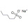 1-Pentanesulfonic acid,sodium salt (1:1) CAS 22767-49-3