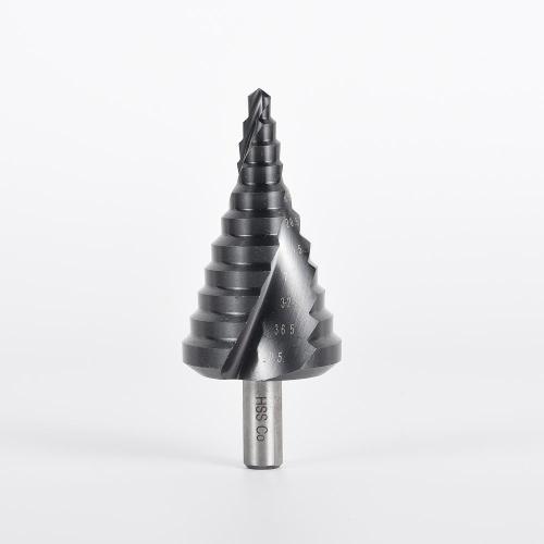 porcelain tile drill bit