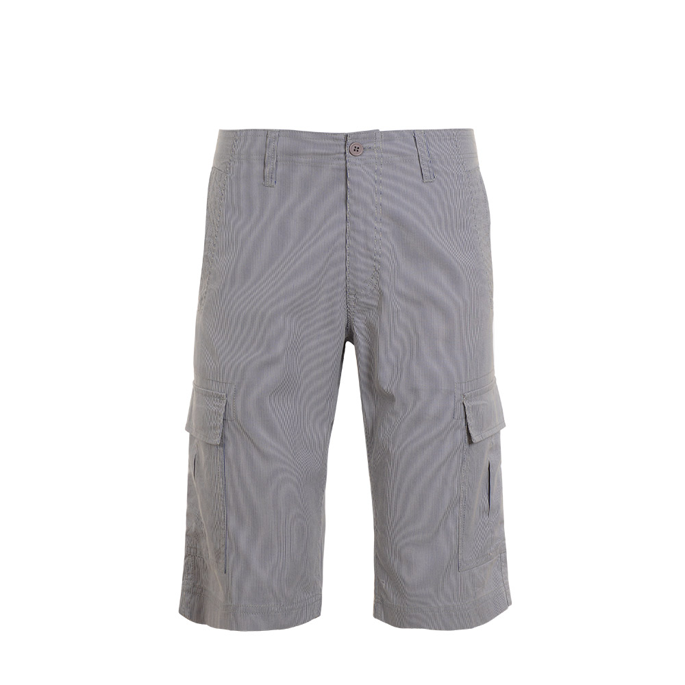 Man's Cargo Shorts
