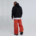 Wholesale Orange Overalls Are On Sale