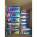 Vape Waspe 12000 Puffs Filipina