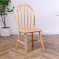 Hight qulity wood Dining Chair for living room