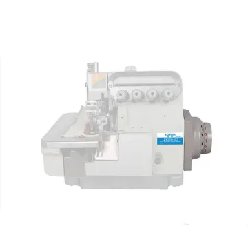 ZY-DD988MT Zoyer Energy Saving Sewing Motor