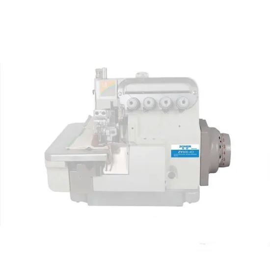 ZY-DD988MT Zoyer Energy Saving Sewing Motor