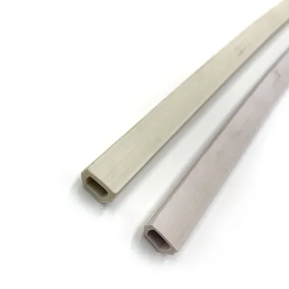 Waterproof Car Door Seal Strip