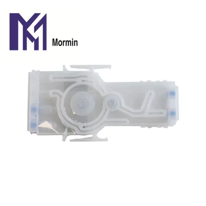 Original Mimaki JV300 Ink Damper DX7 DX5 for Roland Mimaki Mutoh Capsule Filter