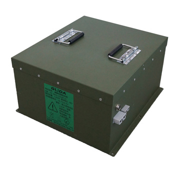 Hight Capacity 48v 120ah lifepo4 Solar storage system